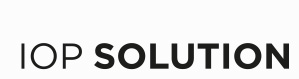 IOP Solution